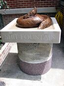 Shit-Fountain-low-res.jpg