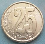 Venezuela 25 centimo.JPG