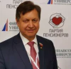 Абельмазов Владимир Викторович.webp