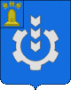 Герб Мучкапского района.gif