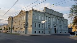 Дом государственного банка (Чернигов).jpeg