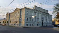 Дом государственного банка (Чернигов).jpeg