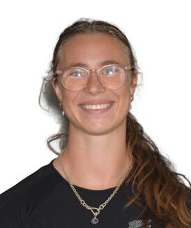 Оливия Бретт.jpg