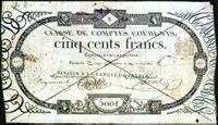500 francs 1800.jpg