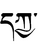 Dkya-Tibet.PNG