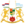 Grb Han Pijeska.png