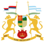 Герб