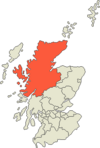 Highland council map.png