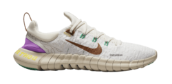 Nike Free Run Next Nature.png