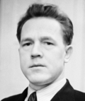 Puzanov, Aleksandr Mikhaylovich.gif