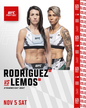 Rodriguez vs Lemos.jpg