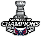 Washington capitals-champion-2018.png