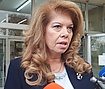 Болгарский политик Илияна Йотова (2).jpg