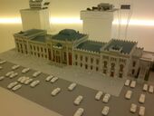 Макет Бакинского вокзала.jpg