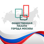 Изображение логотипа