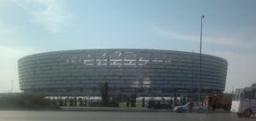 Олимпийский стадион Баку.jpg