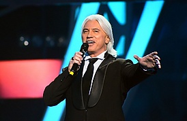 Хворостовский фото концерт.jpg