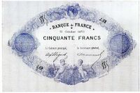 50 francs 1869.jpg