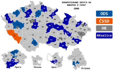 Czech2000SenateElectionResults.png