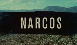 Narcos title card.jpg