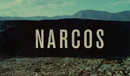 Narcos title card.jpg
