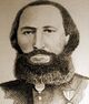 Zaboev.jpg