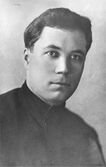 Белобородов Александр Георгиевич.jpg
