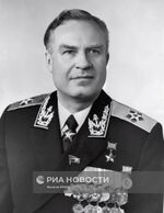 В. Н. Чернавин.jpg