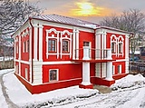 Калуга Дом Торубаевых 2-й Красноармейский 10.jpg