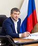 Носков Иван Николаевич Самара.jpg