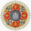 Орден Ивана Калиты (Изображение).png