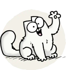 Персонаж главный кот.webp