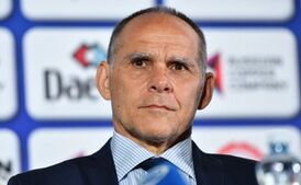 Эцио Гамба.jpg