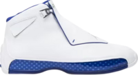 Aj18png.png