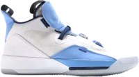 Aj33.png