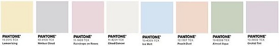 Powdered Pastels.jpg