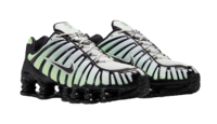 Riccardo Tisci Nike Shox TL-.png