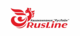 RusLine logo.png
