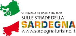 Settimana Ciclistica Italiana.png