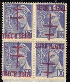 Trec'h Breiz.JPG