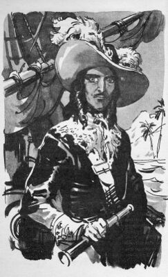 Бейне чат қыздар секс