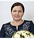 Данильченко Инна Рувимовна.jpg
