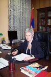 Курьяк, Елица 2.JPG