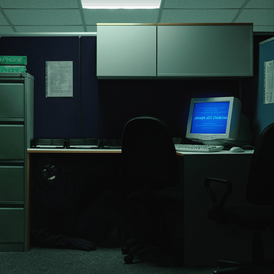 Обложка альбома Loqiemean «Accept All Cookies» (2025)