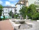 Пер. Джамбула.jpg
