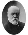 Покровский Владимир Корнильевич.jpg