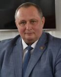 Севастьянов Сергей Вячеславович Астрахань.jpg