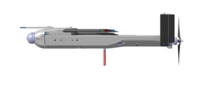 Управляемый боеприпас КУБ СМ.png