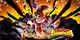 2x1 NSwitch2 DonkeyKongBananza image1600w.jpg