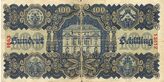 Austria 100 Shillings 1945-2.jpg